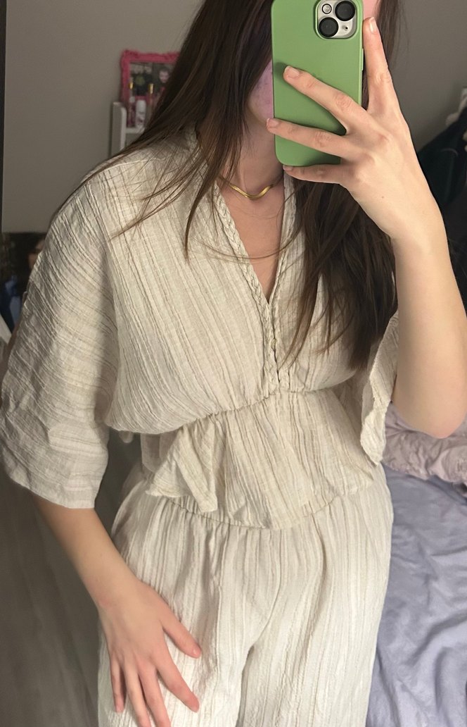 Alt üst takım - Görsel 5