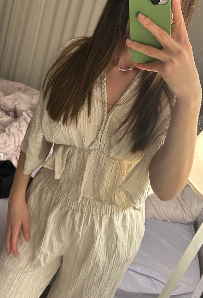 Alt üst takım - Görsel 3