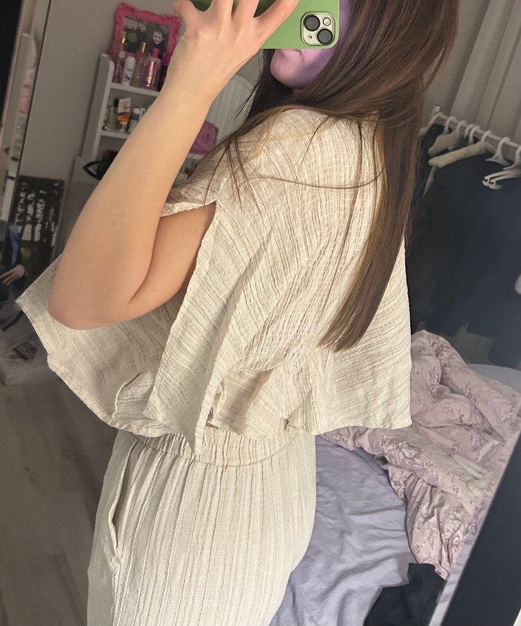 Alt üst takım - Görsel 4