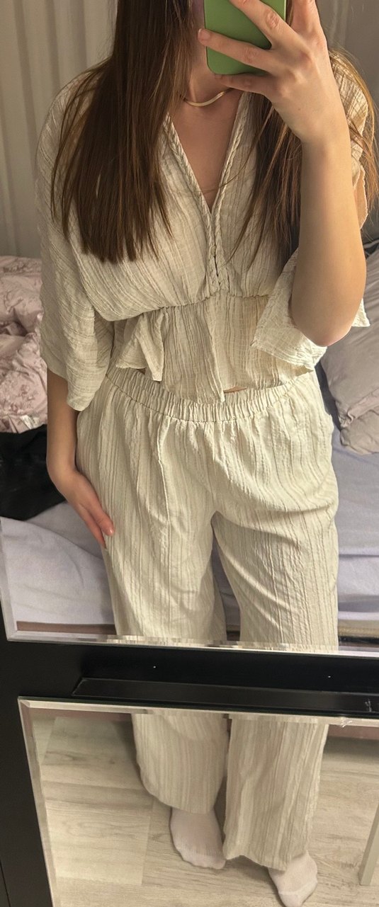 Alt üst takım - Görsel 2