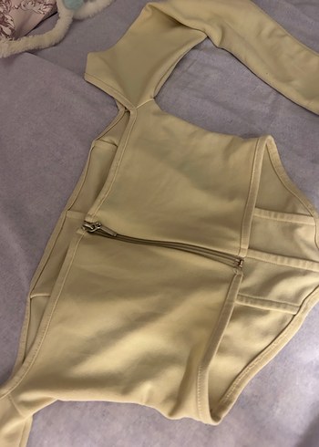 Büstiyer - Görsel 4