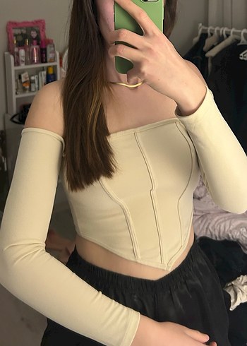 Büstiyer - Görsel 2