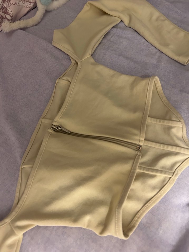 Büstiyer - Görsel 4