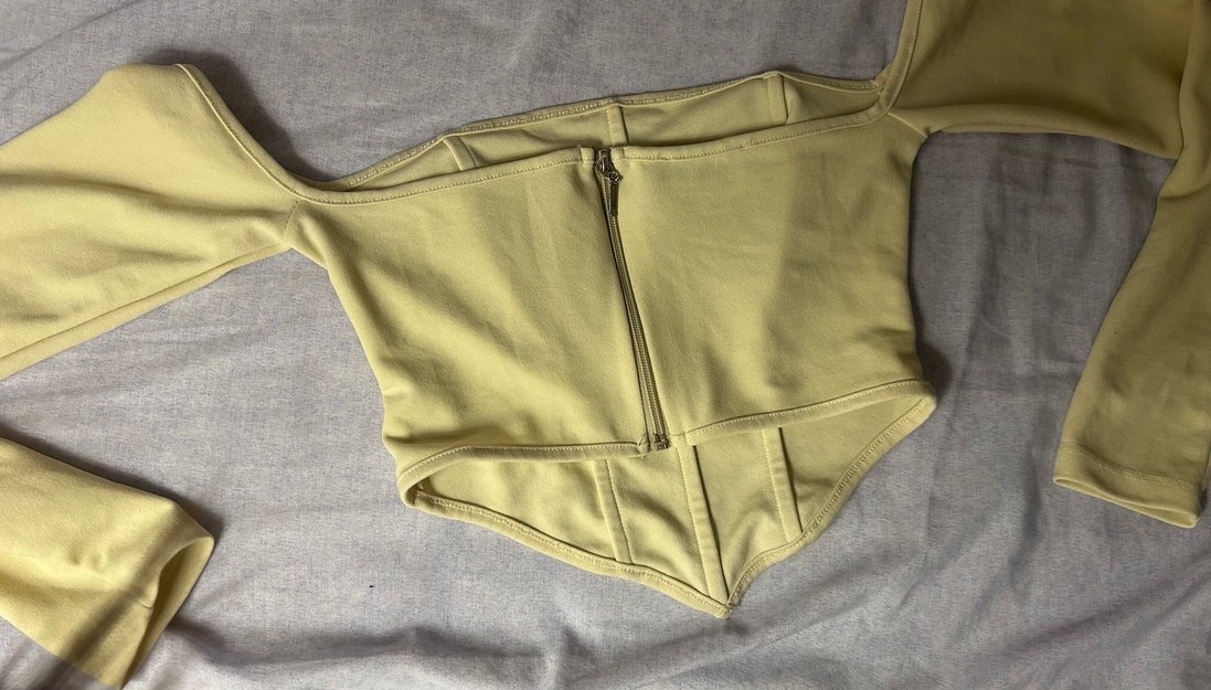 Büstiyer - Görsel 3