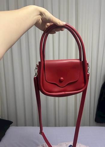 Kadın çanta - Görsel 2