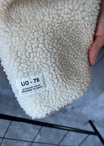 Fermuarlı Kadın Midi Ceket - Görsel 5