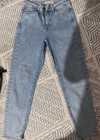Mavi Jeans 34
