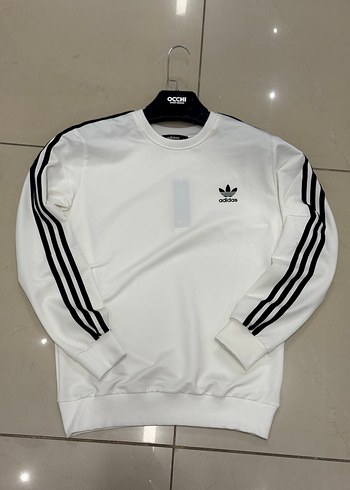 Adidas m
