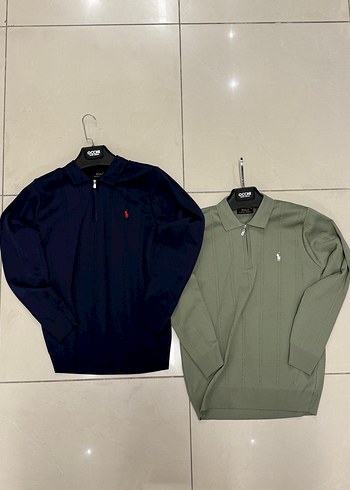 Polo Ralph Lauren m