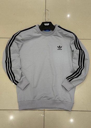 Adidas m