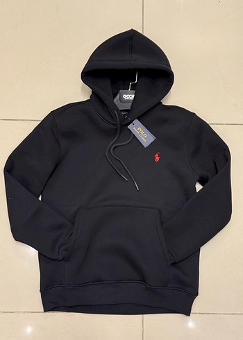 U.S Polo Assn. l