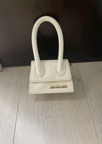 Jacquemus