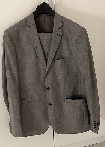 Altınyıldız 50-6 drop