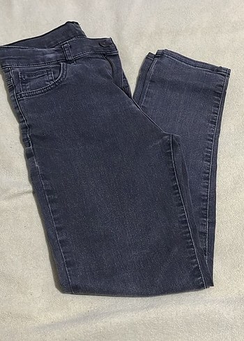 LC Waikiki 11-12 Yaş