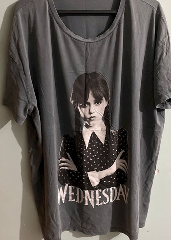 Diğer Standart Beden