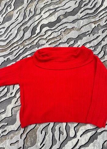 Trendyol & Milla universal