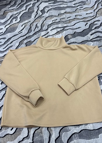 Refka Tesettür Giyim m