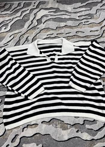 Trendyol & Milla universal