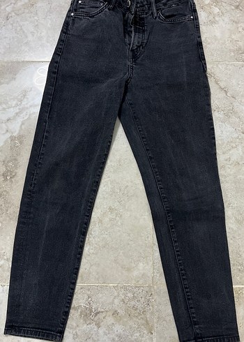 Mavi Jeans diğer