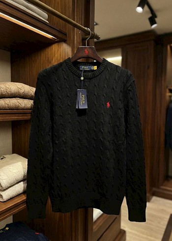 Polo Ralph Lauren l/xl