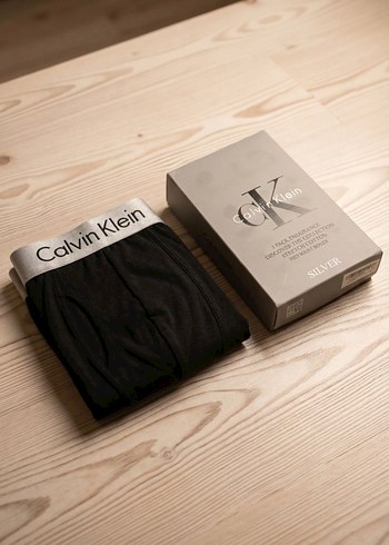 Calvin Klein l/xl