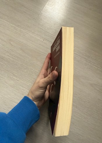 Ülkücülüğün tarihi - Görsel 3