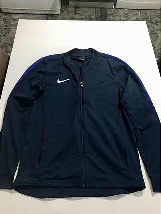 Nike ceket