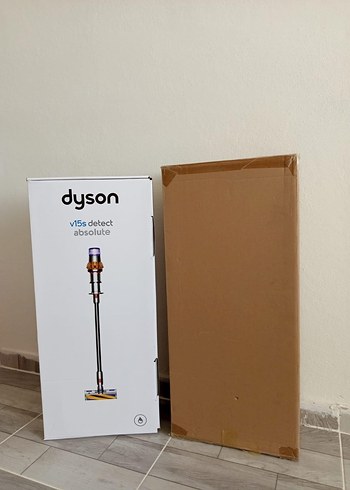 Dyson