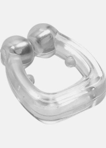 Horlama Önleyici Burun Klipsi - Görsel 6