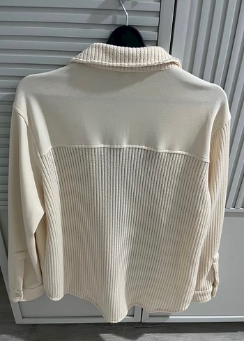 Twist gömlek - Görsel 2