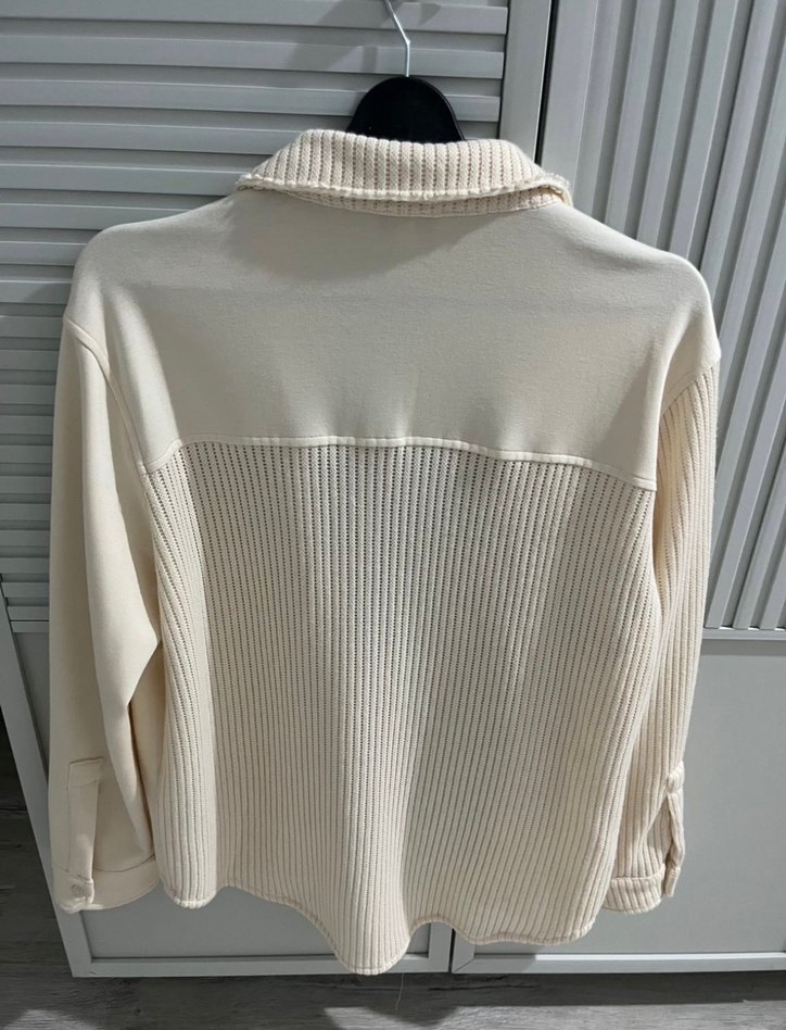 Twist gömlek - Görsel 2