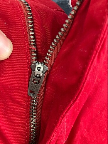 33 Beden bordo Renk Lacoste şort erkek us 33 fr 42