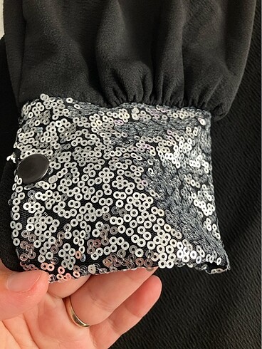 Diğer L-XL TUNİK VEYA ELBİSE ŞEKLİNDE KULLANILIR