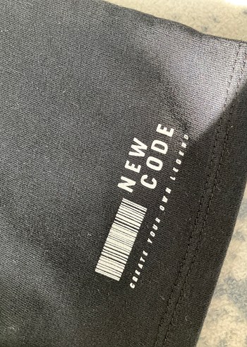 4 yaş Erkek çocuk şort 5 adet - Görsel 12