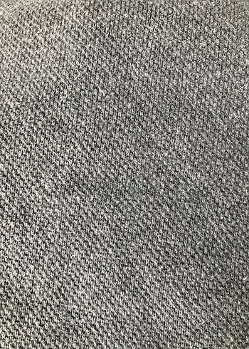 4 yaş Erkek çocuk şort 5 adet - Görsel 6