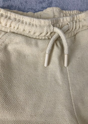 4 yaş Erkek çocuk şort 5 adet - Görsel 9