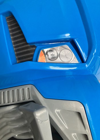 Hot wheels multi launcher case araç garajı rampalı yarış - Görsel 16