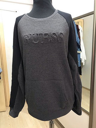 Guess ORJİNAL GUESS SWEET