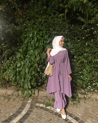 Yazlık takım