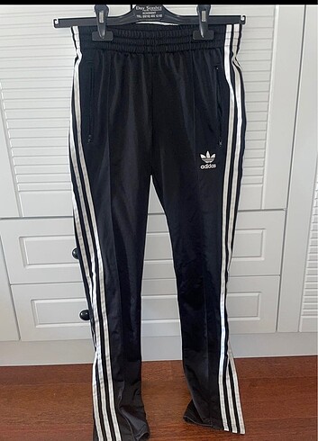 Adidas eşofman altı