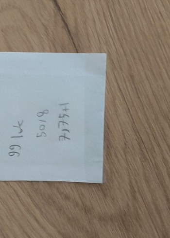 Futbolcu kartları el yapımı paketleme tekli satılır - Görsel 16