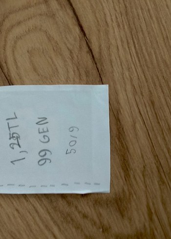 Futbolcu kartları el yapımı paketleme tekli satılır - Görsel 14