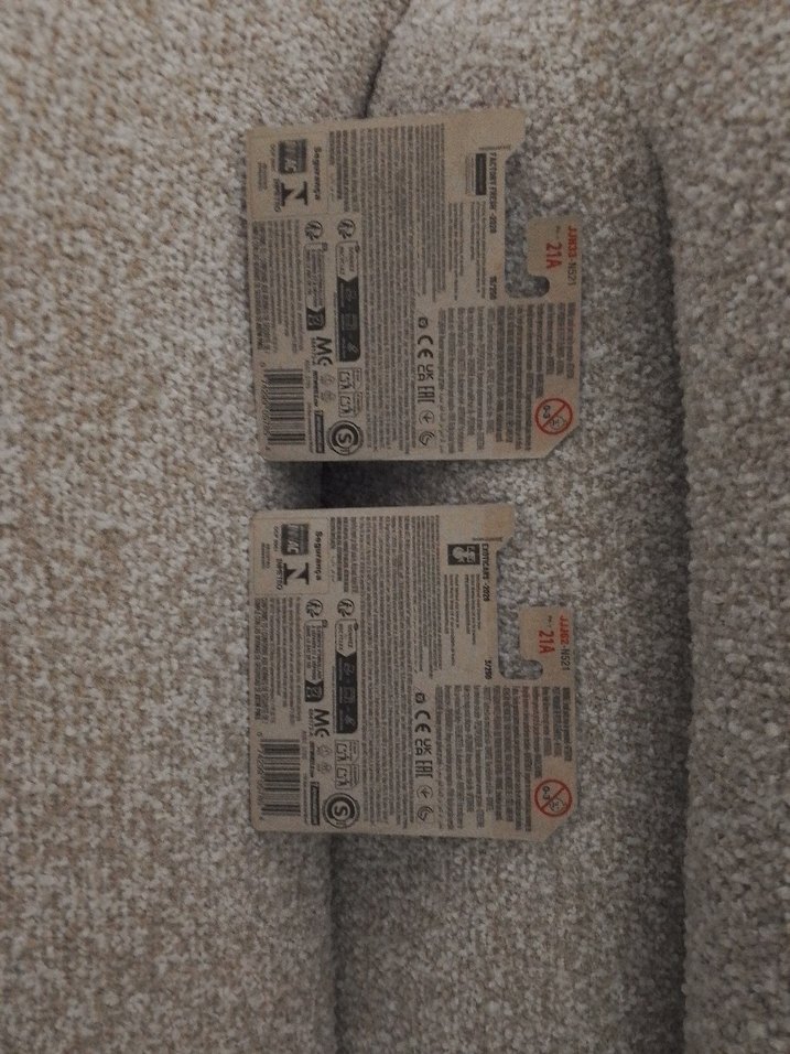 Hot Wheels Gri Porche 911 Carrera T ve diğer araba - Görsel 2