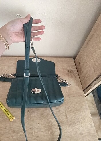 Davidjones çanta - Görsel 6