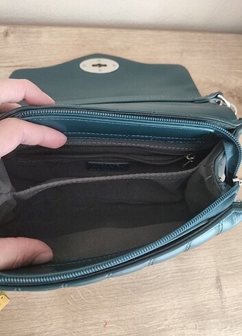 Davidjones çanta - Görsel 7