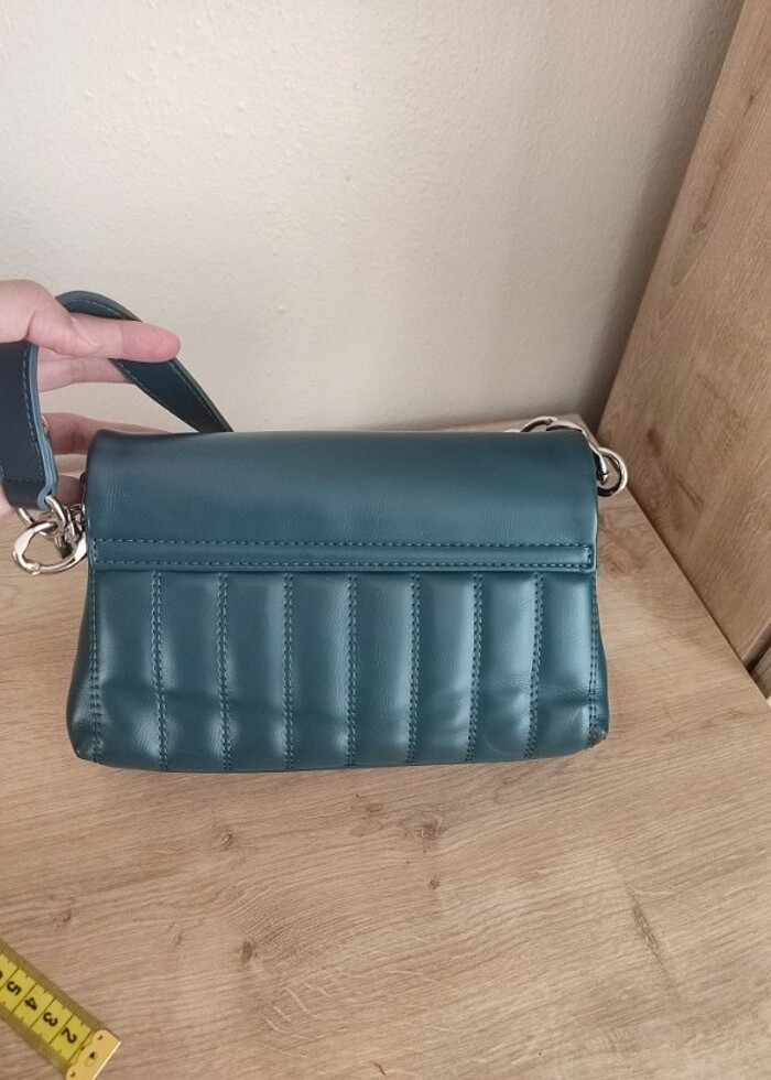 Davidjones çanta - Görsel 2