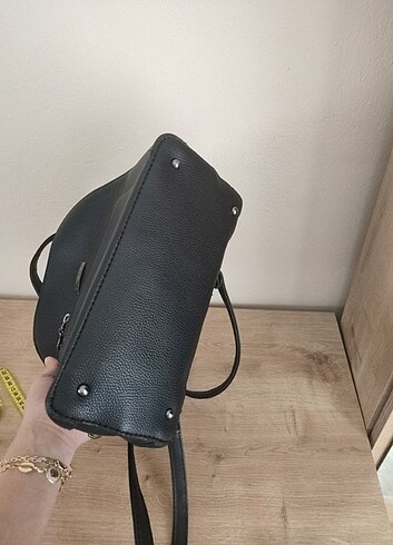 Nas bag sırt çantası  - Görsel 7