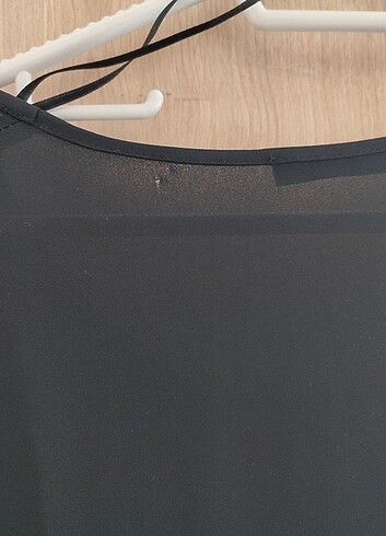 Ekol bluz - Görsel 3