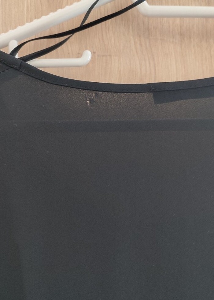 Ekol bluz - Görsel 3