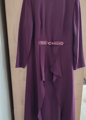 Alvina etek üst takım - Görsel 3